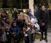 Messe_veillee_Noel_2017 (23)